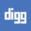 Digg