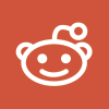 Reddit